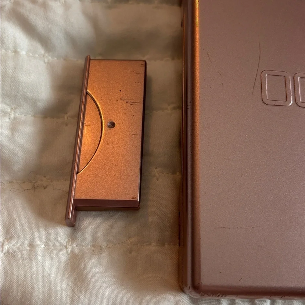 Nintendo good used